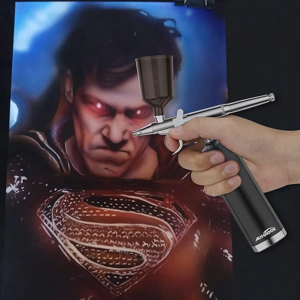 Thumbnail