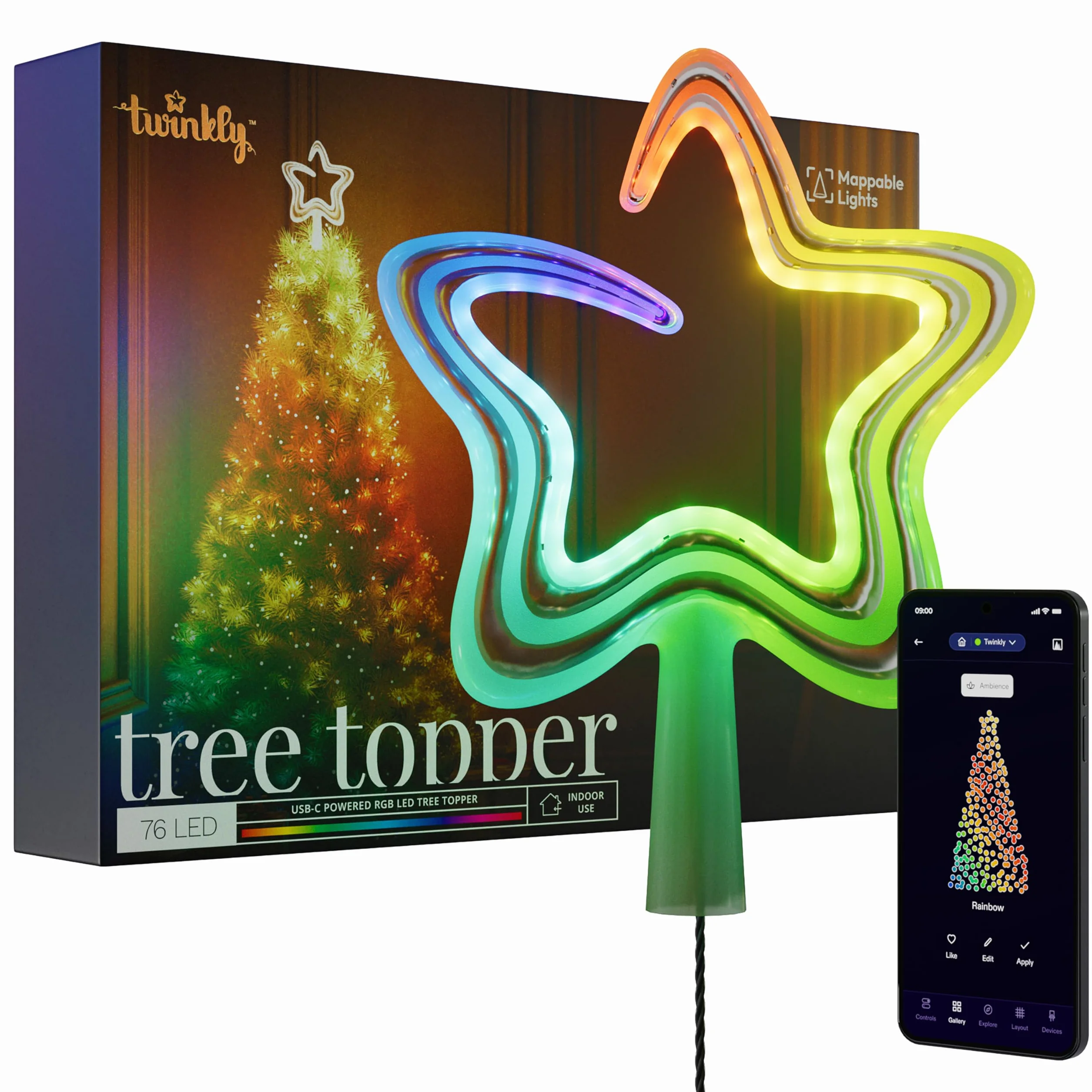 Thumbnail