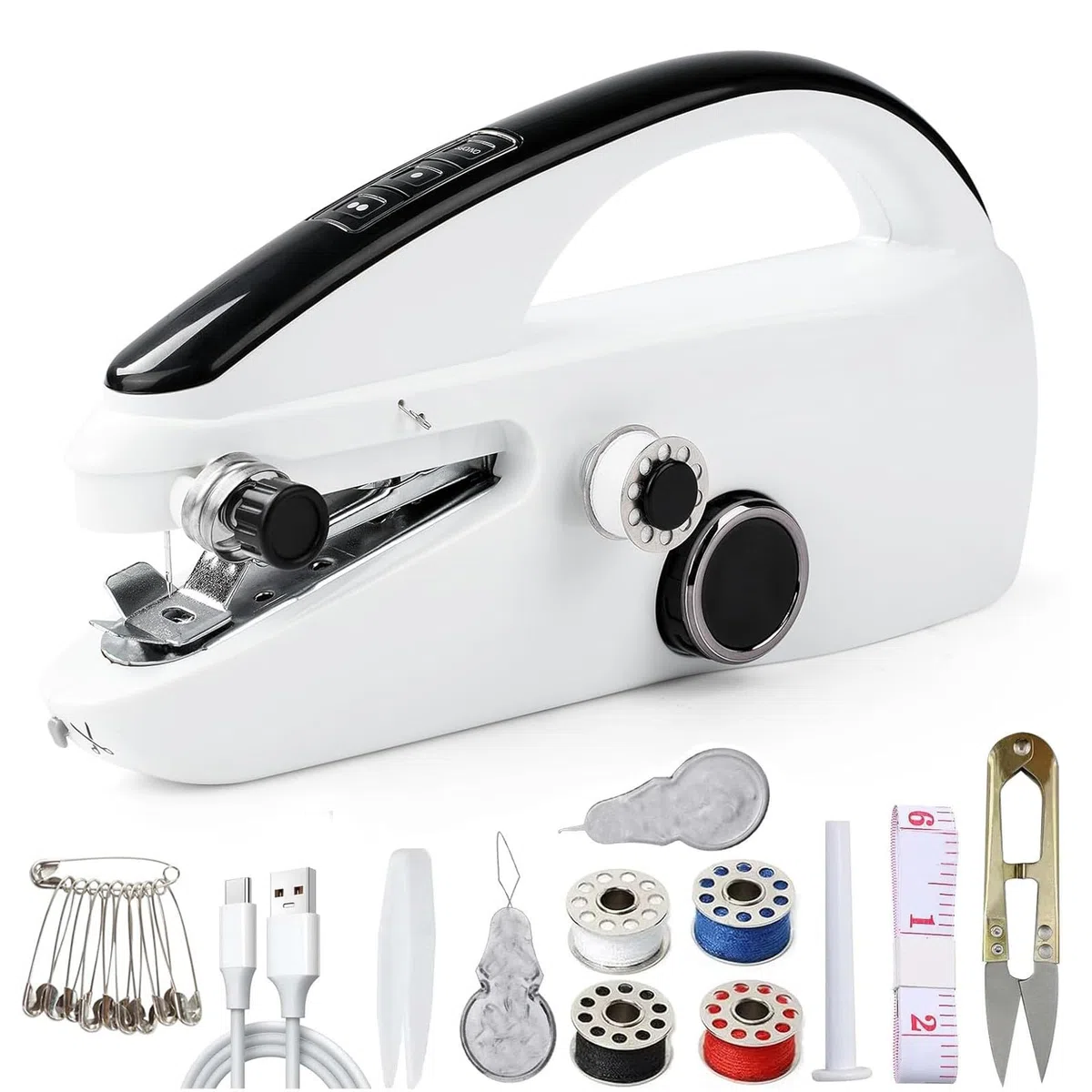 Thumbnail