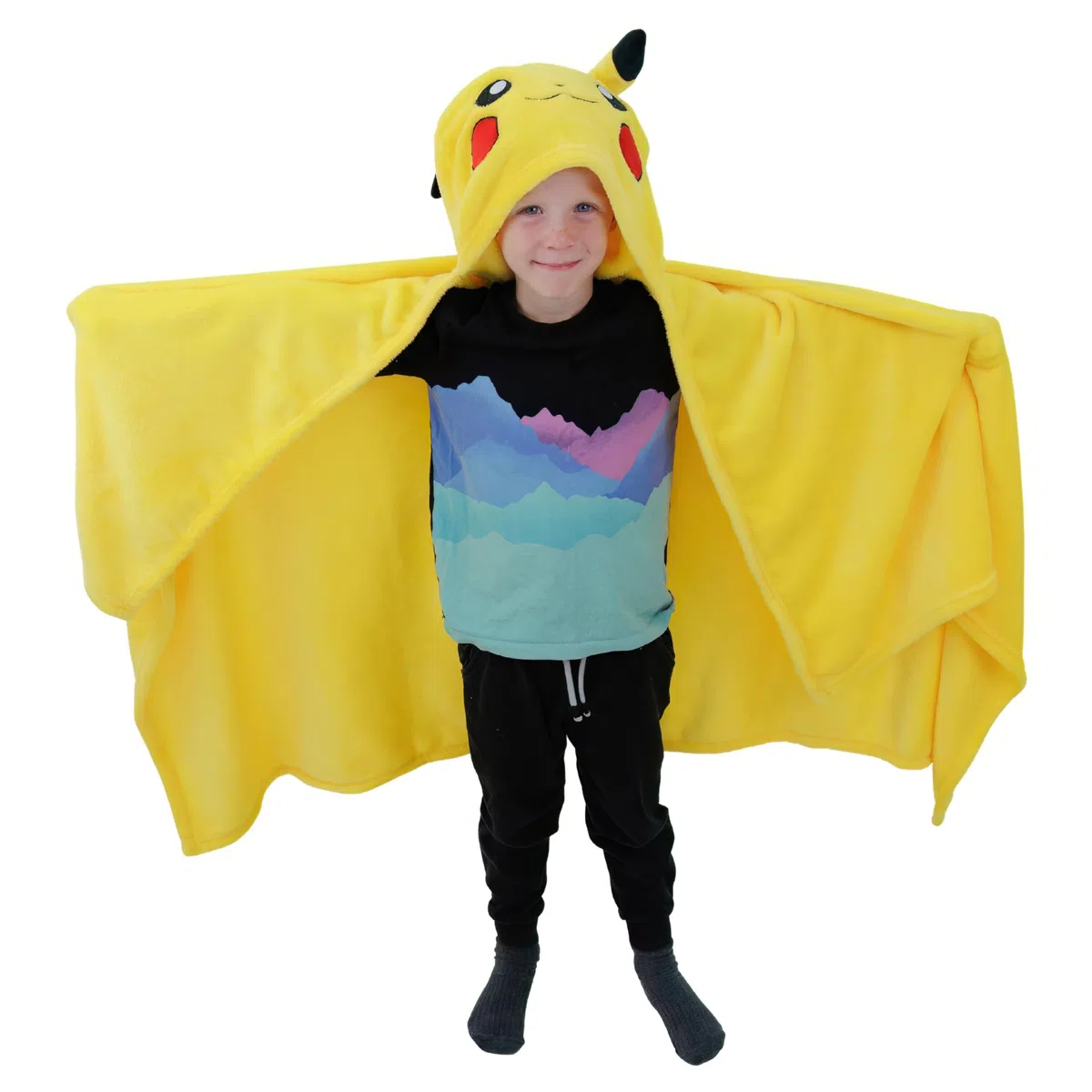 Thumbnail